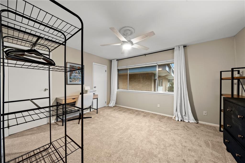 4300 Roswell Road NE Unit 28