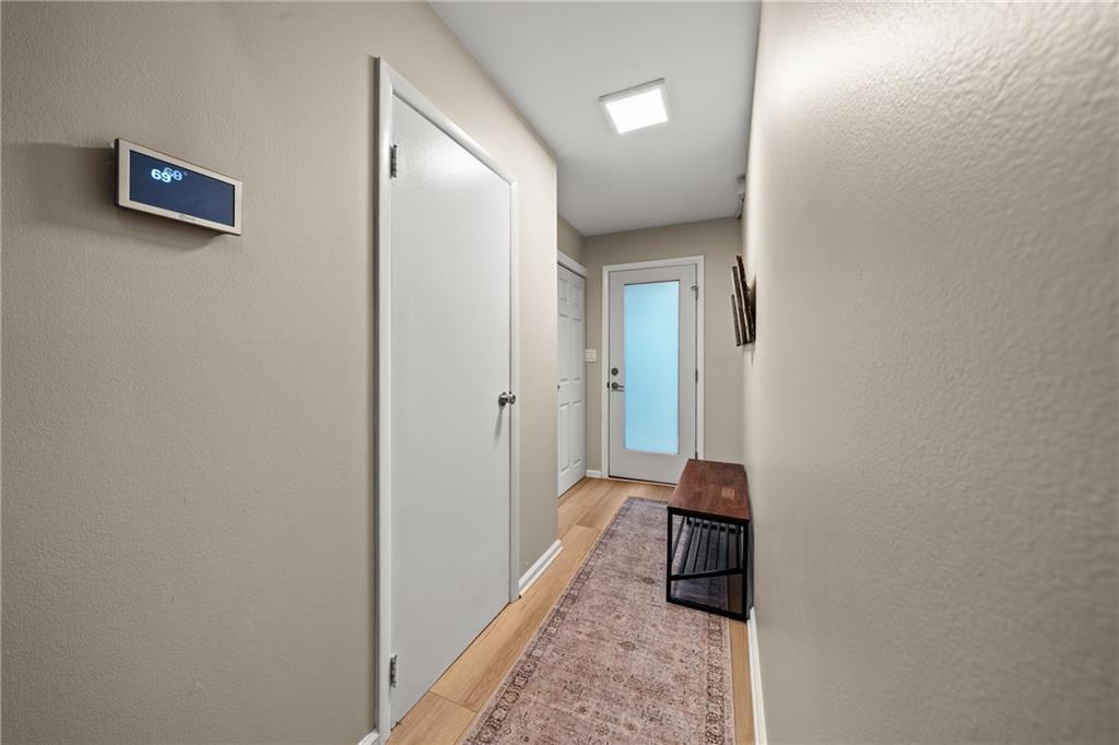4300 Roswell Road NE Unit 28