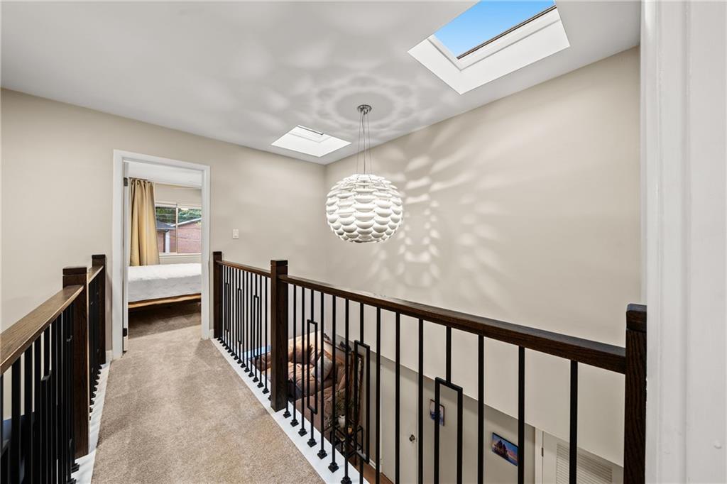 4300 Roswell Road NE Unit 28
