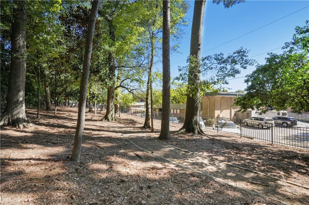 4300 Roswell Road NE Unit 28