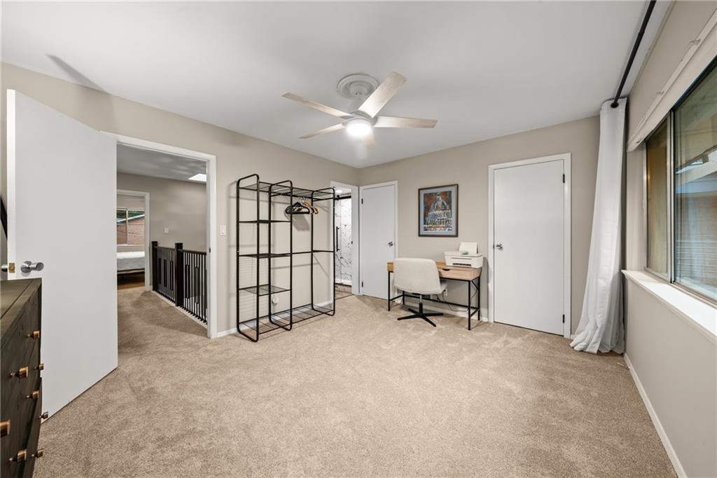 4300 Roswell Road NE Unit 28