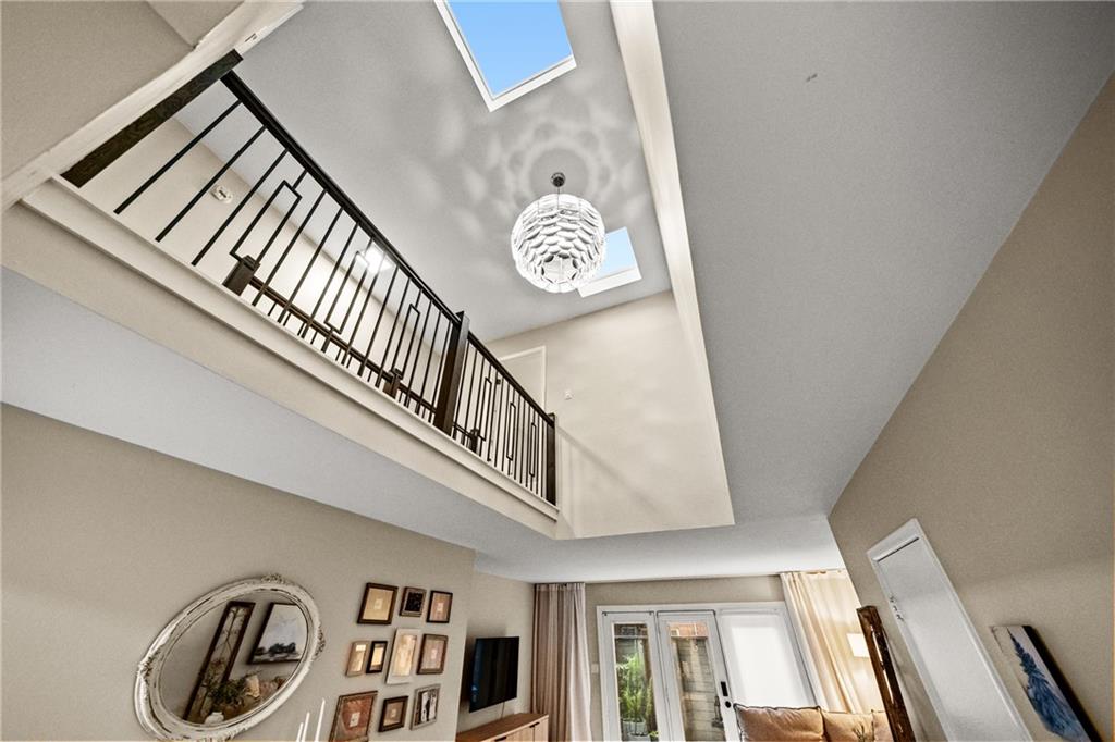 4300 Roswell Road NE Unit 28