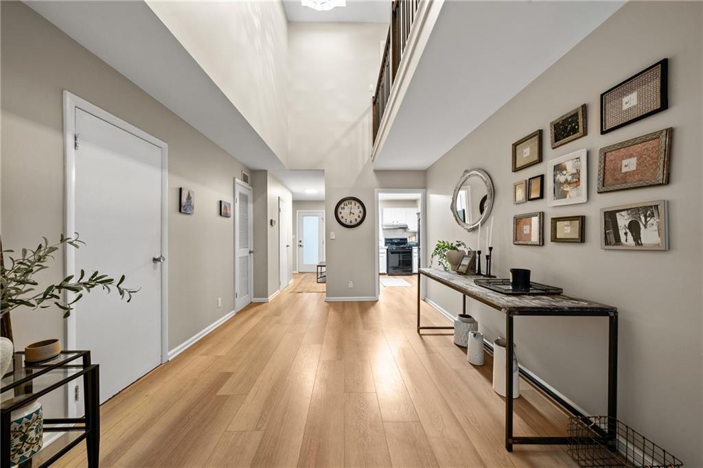 4300 Roswell Road NE Unit 28