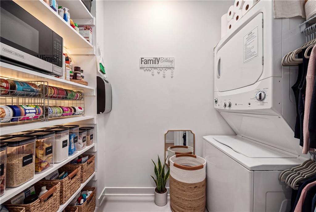3334 Peachtree Road NE Unit 314