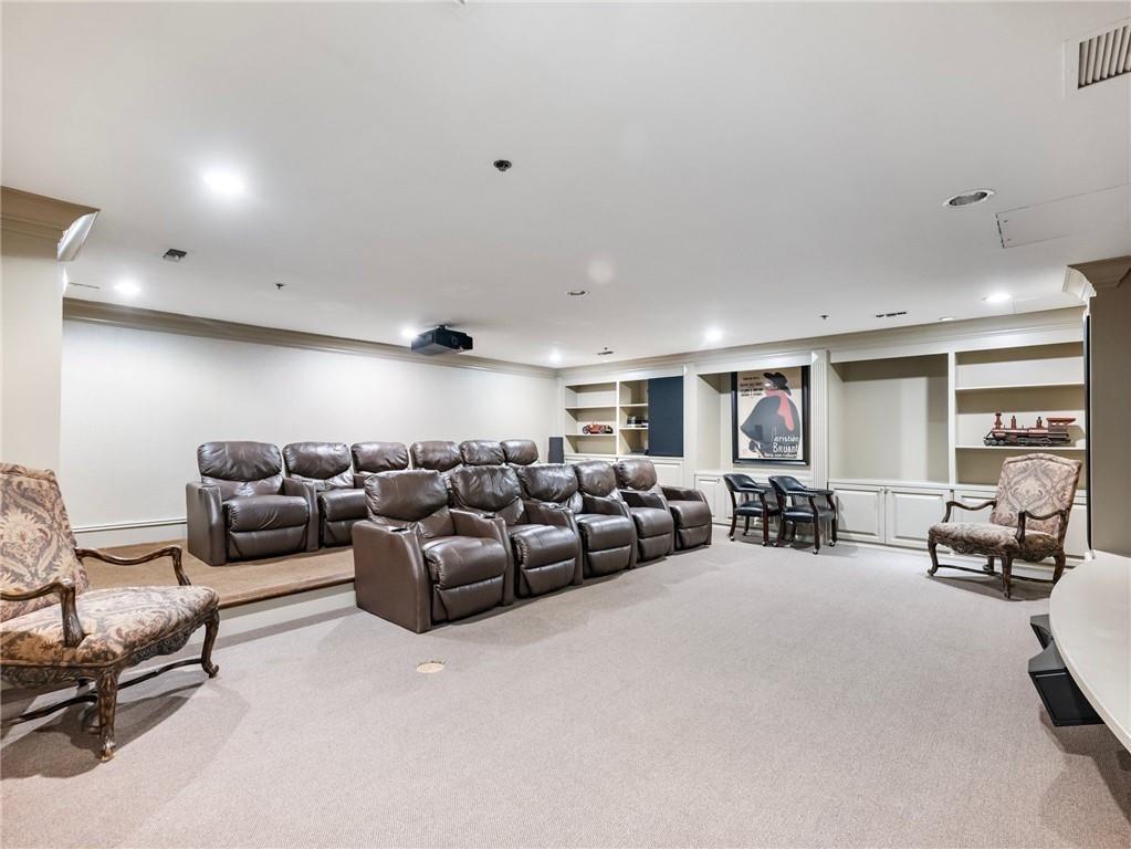 3334 Peachtree Road NE Unit 314