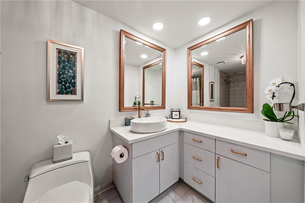 3334 Peachtree Road NE Unit 314