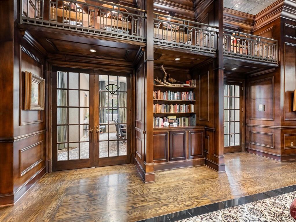 3334 Peachtree Road NE Unit 314
