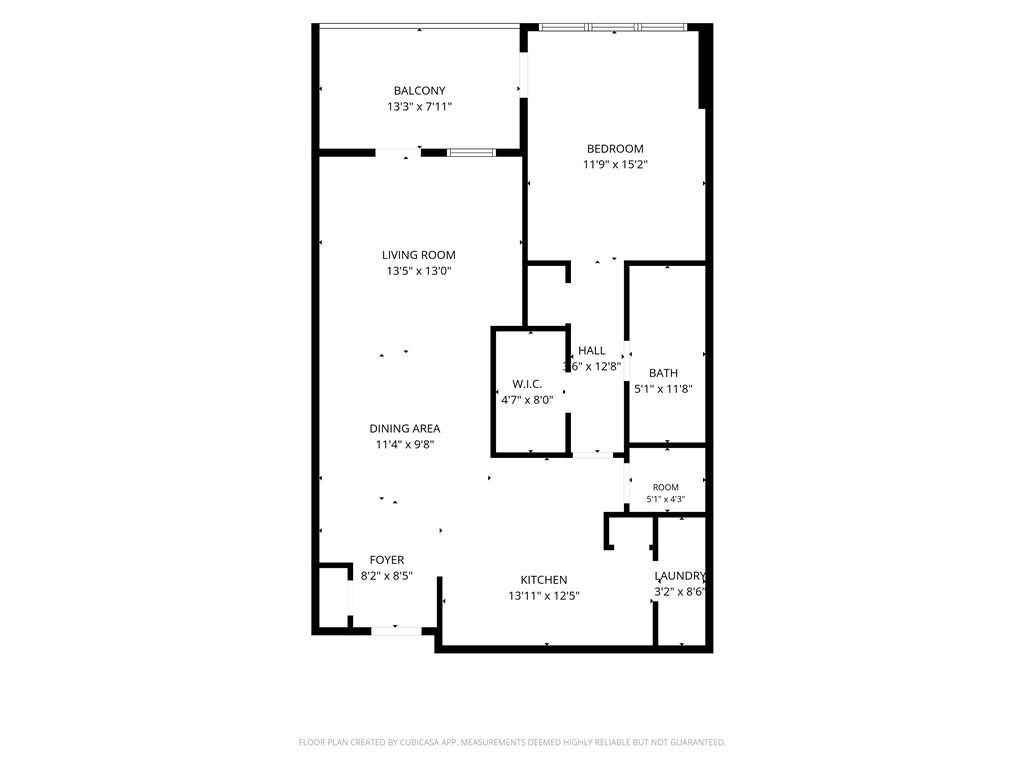 3334 Peachtree Road NE Unit 314