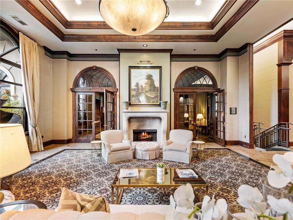3334 Peachtree Road NE Unit 314