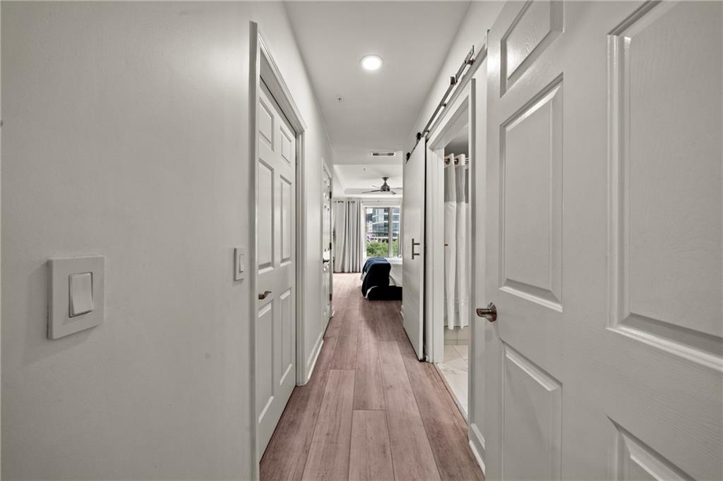 3334 Peachtree Road NE Unit 314