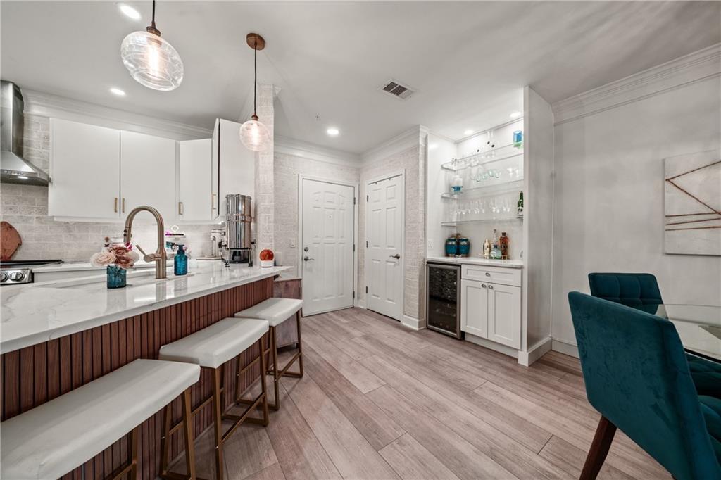 3334 Peachtree Road NE Unit 314