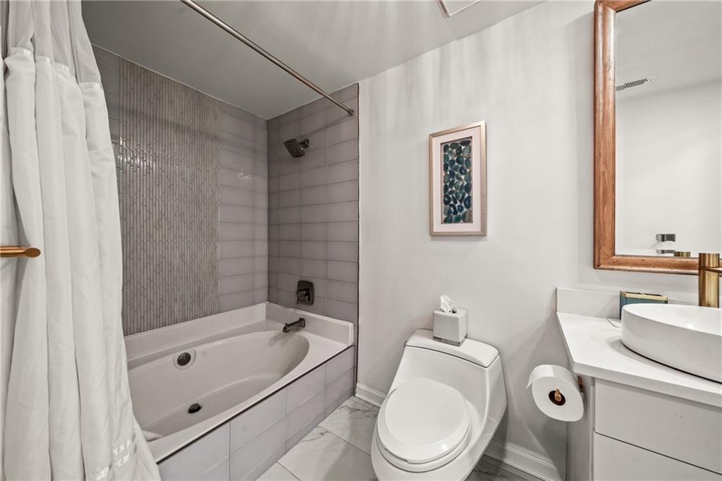 3334 Peachtree Road NE Unit 314