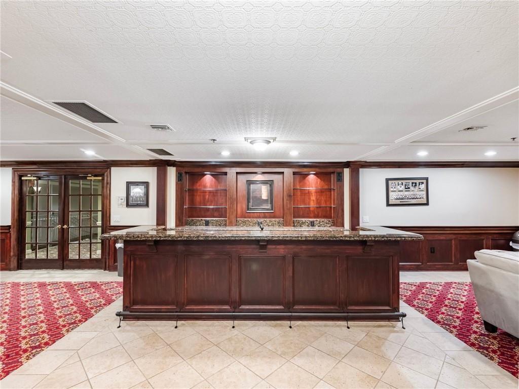 3334 Peachtree Road NE Unit 314
