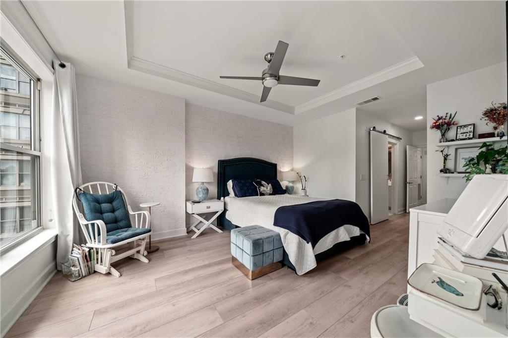 3334 Peachtree Road NE Unit 314