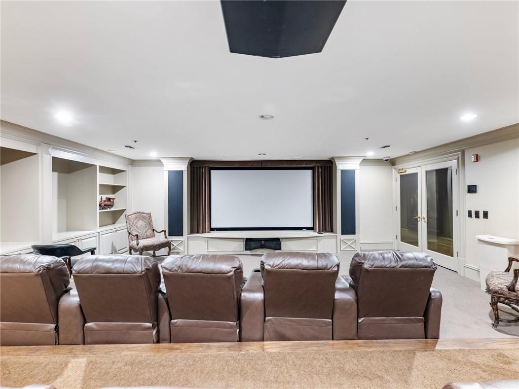 3334 Peachtree Road NE Unit 314