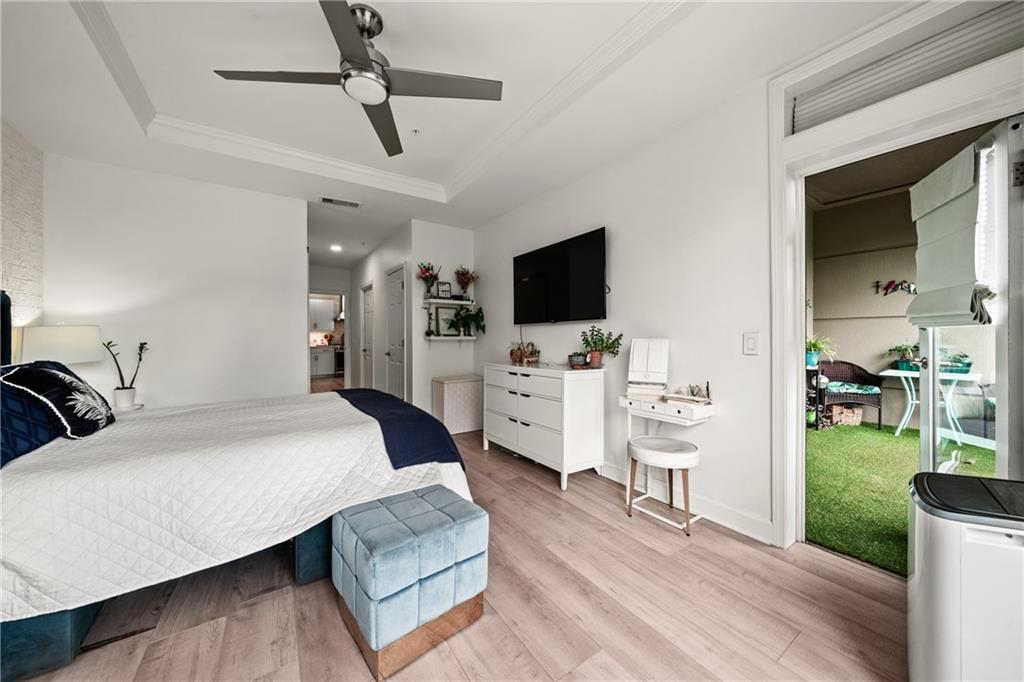3334 Peachtree Road NE Unit 314