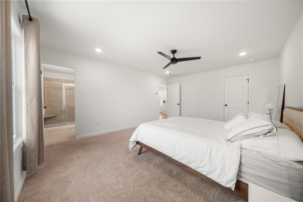 4541 Moray Drive