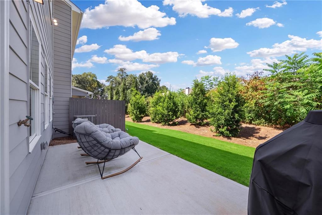 4541 Moray Drive