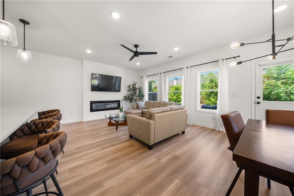 4541 Moray Drive