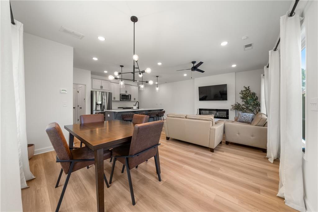 4541 Moray Drive