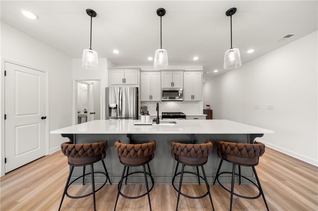 4541 Moray Drive