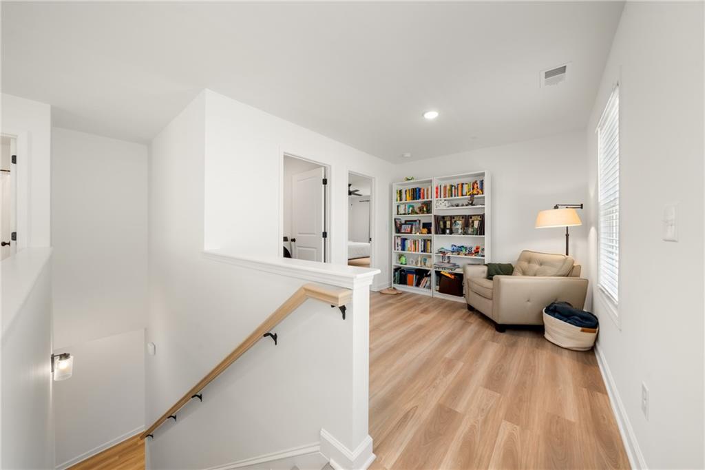 4541 Moray Drive