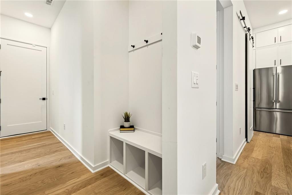 225 Stovall Street SE Unit B