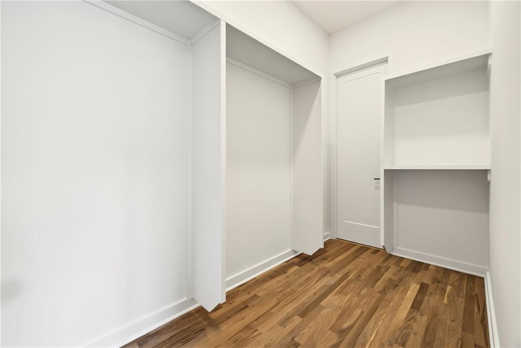225 Stovall Street SE Unit B