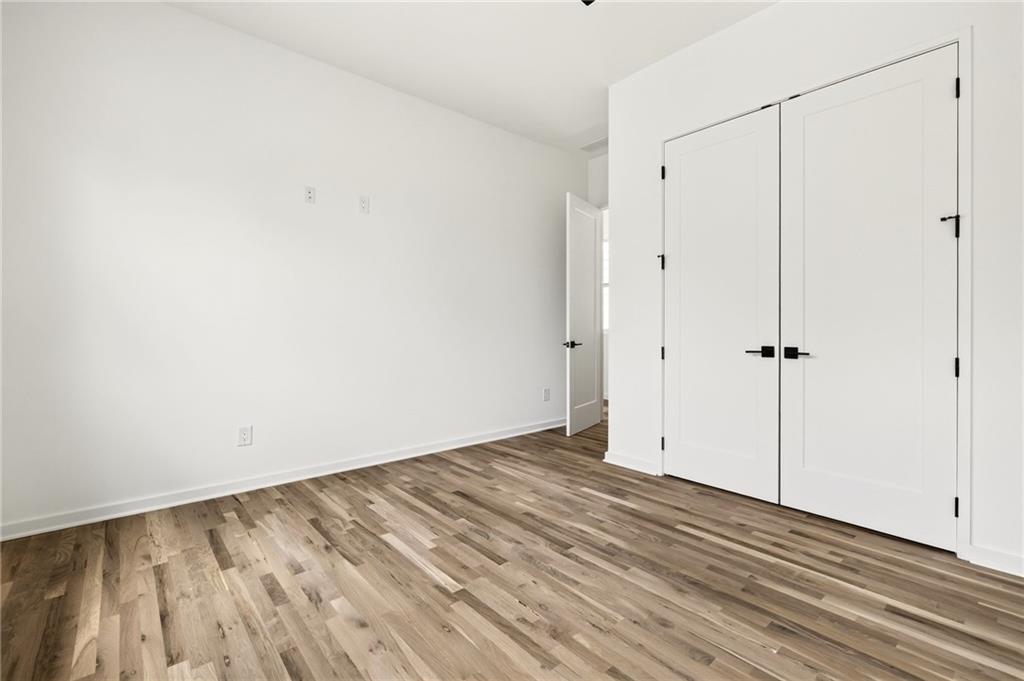 225 Stovall Street SE Unit B
