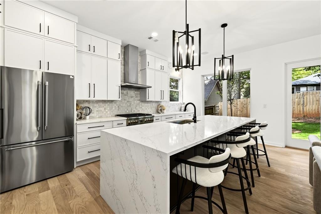 225 Stovall Street SE Unit B