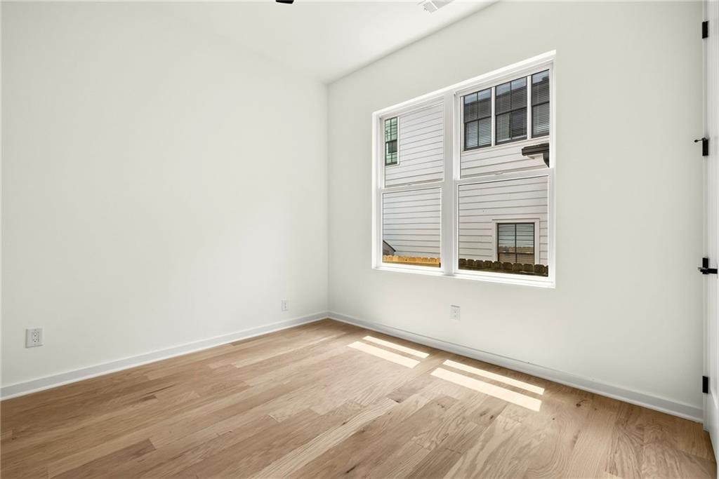 225 Stovall Street SE Unit B