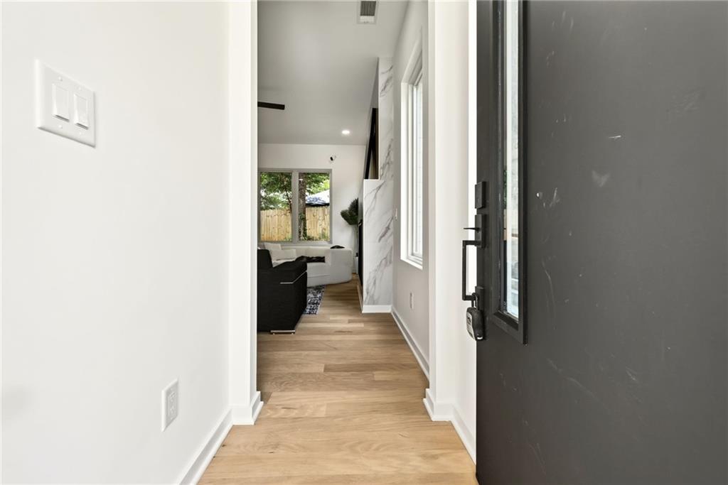 225 Stovall Street SE Unit B