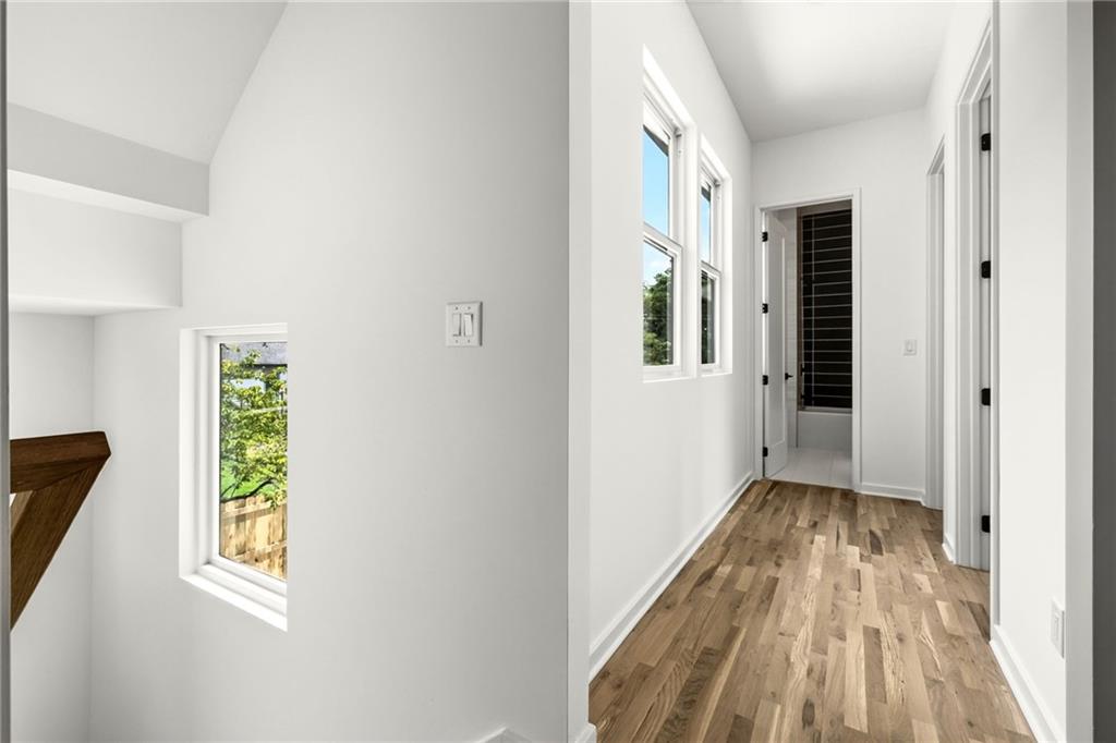 225 Stovall Street SE Unit B