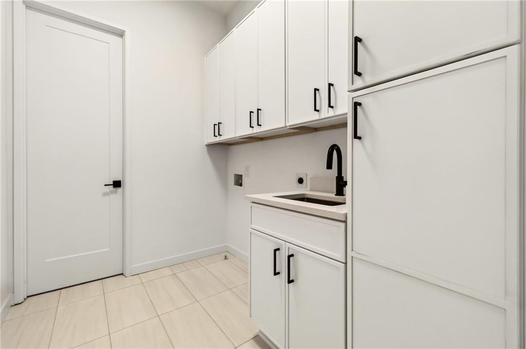 225 Stovall Street SE Unit B