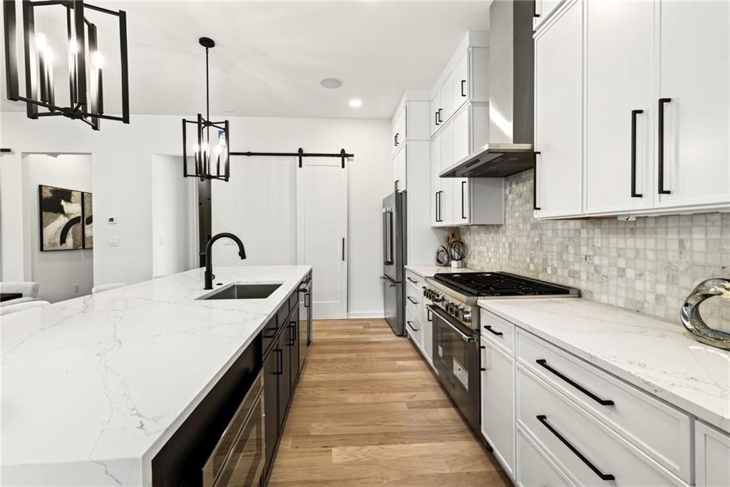 225 Stovall Street SE Unit B