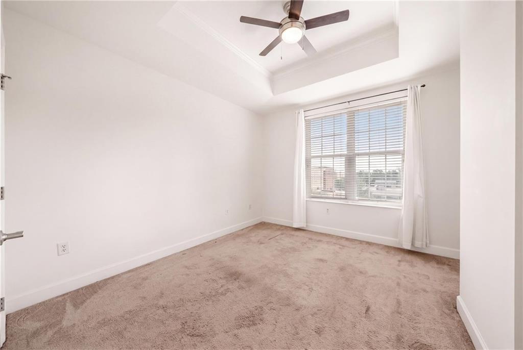 325 E Paces Road NE Unit 606