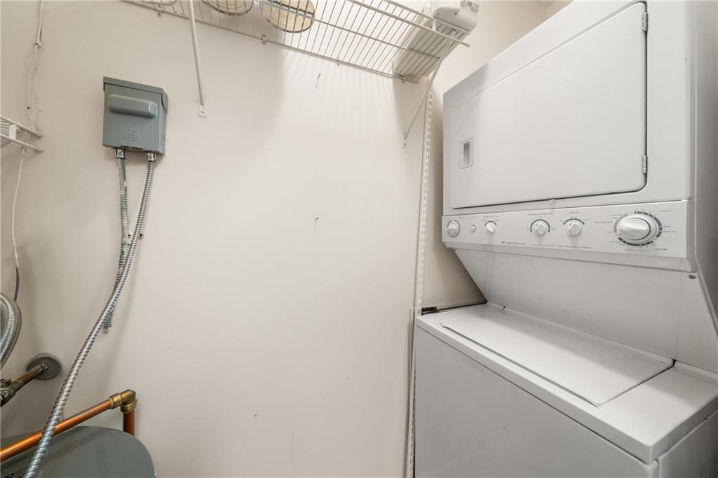 325 E Paces Road NE Unit 606