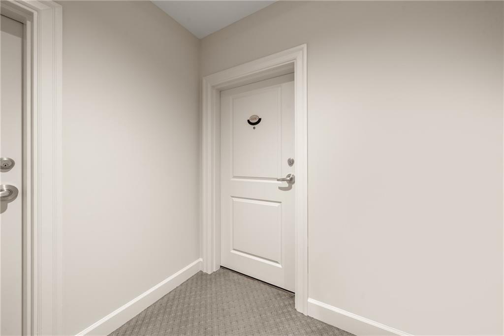 325 E Paces Road NE Unit 606