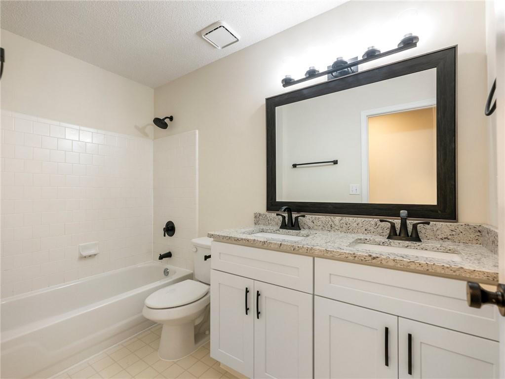 10100 Barston Court