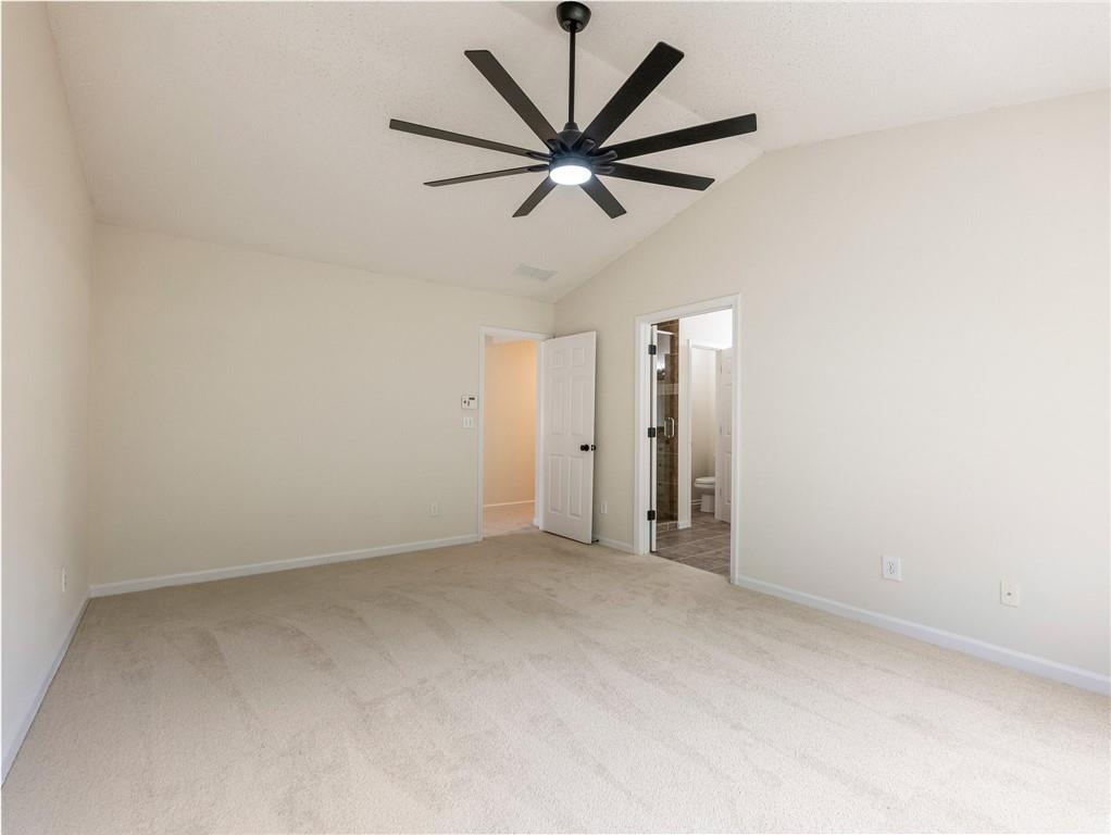 10100 Barston Court