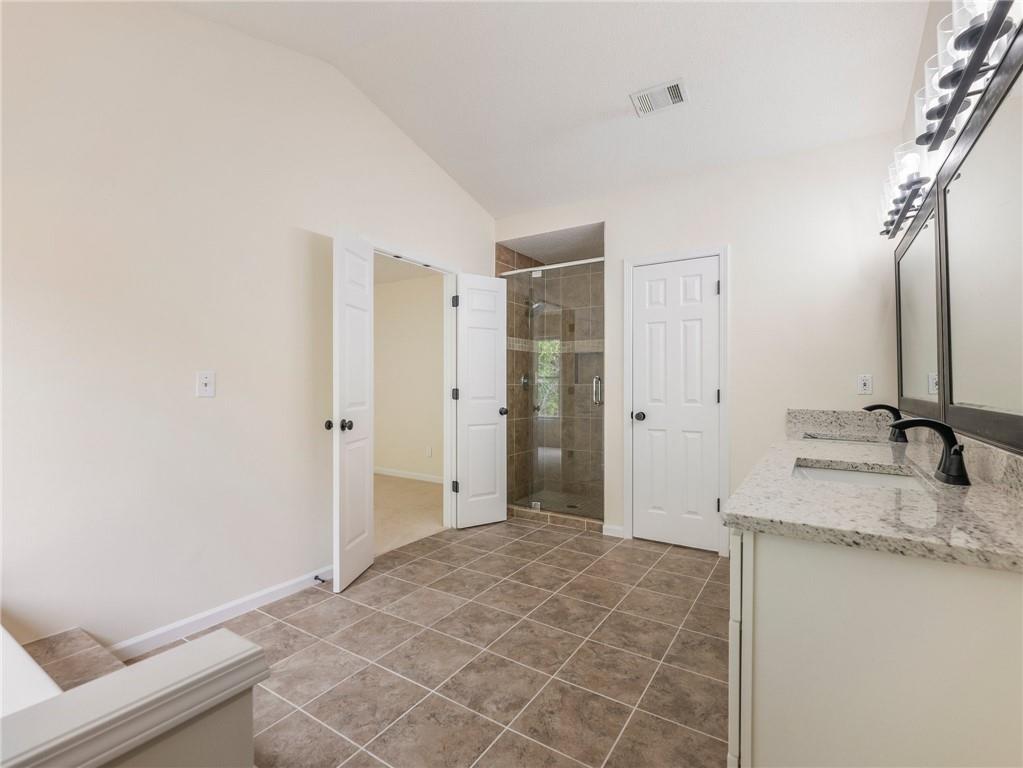 10100 Barston Court
