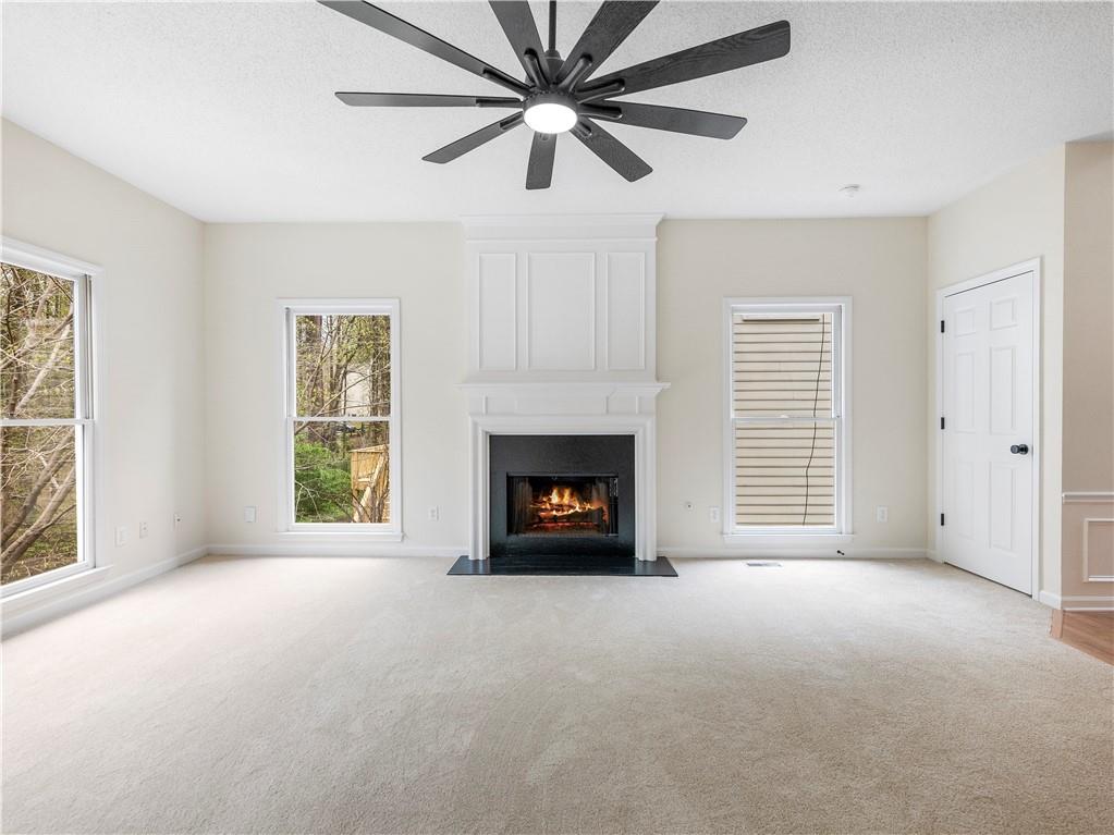 10100 Barston Court