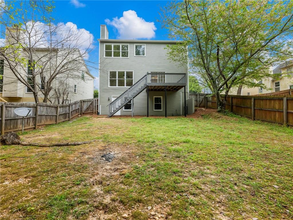 10100 Barston Court