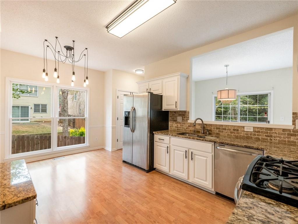 10100 Barston Court