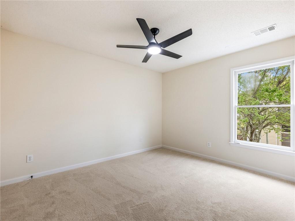 10100 Barston Court