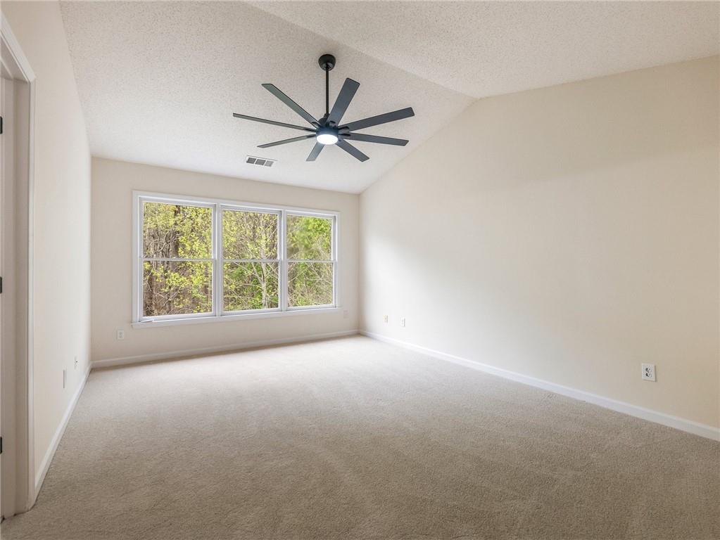 10100 Barston Court