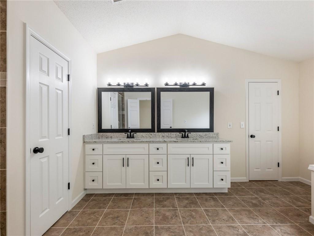 10100 Barston Court