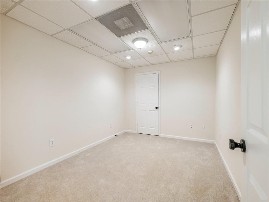 10100 Barston Court