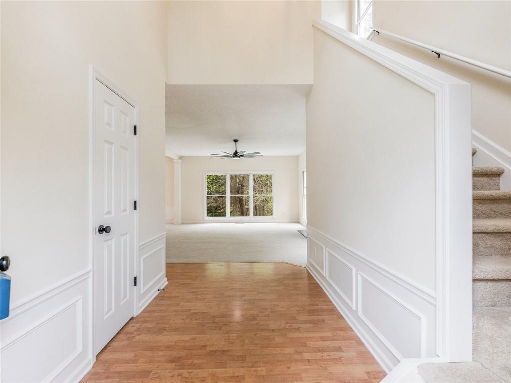 10100 Barston Court