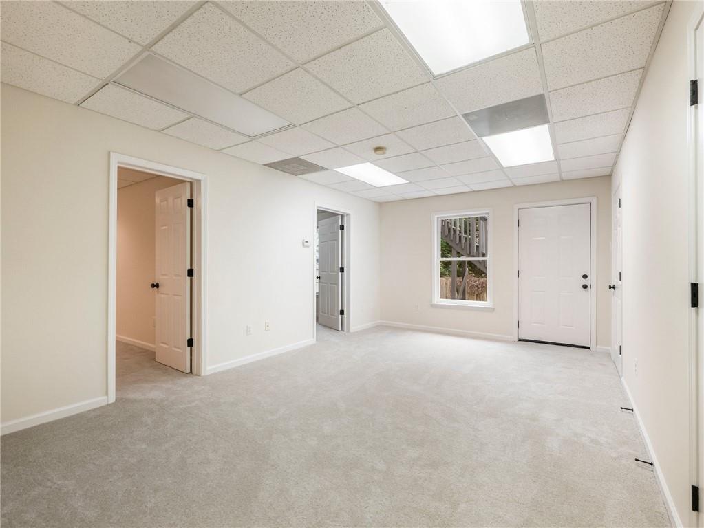10100 Barston Court